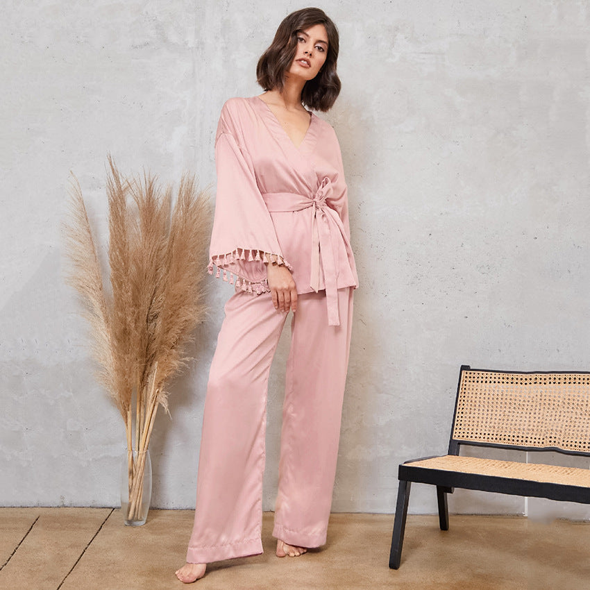 Delilah Nightgown