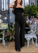 Somai Jumpsuit