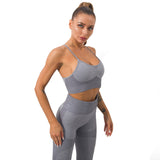 Mildred Activewear