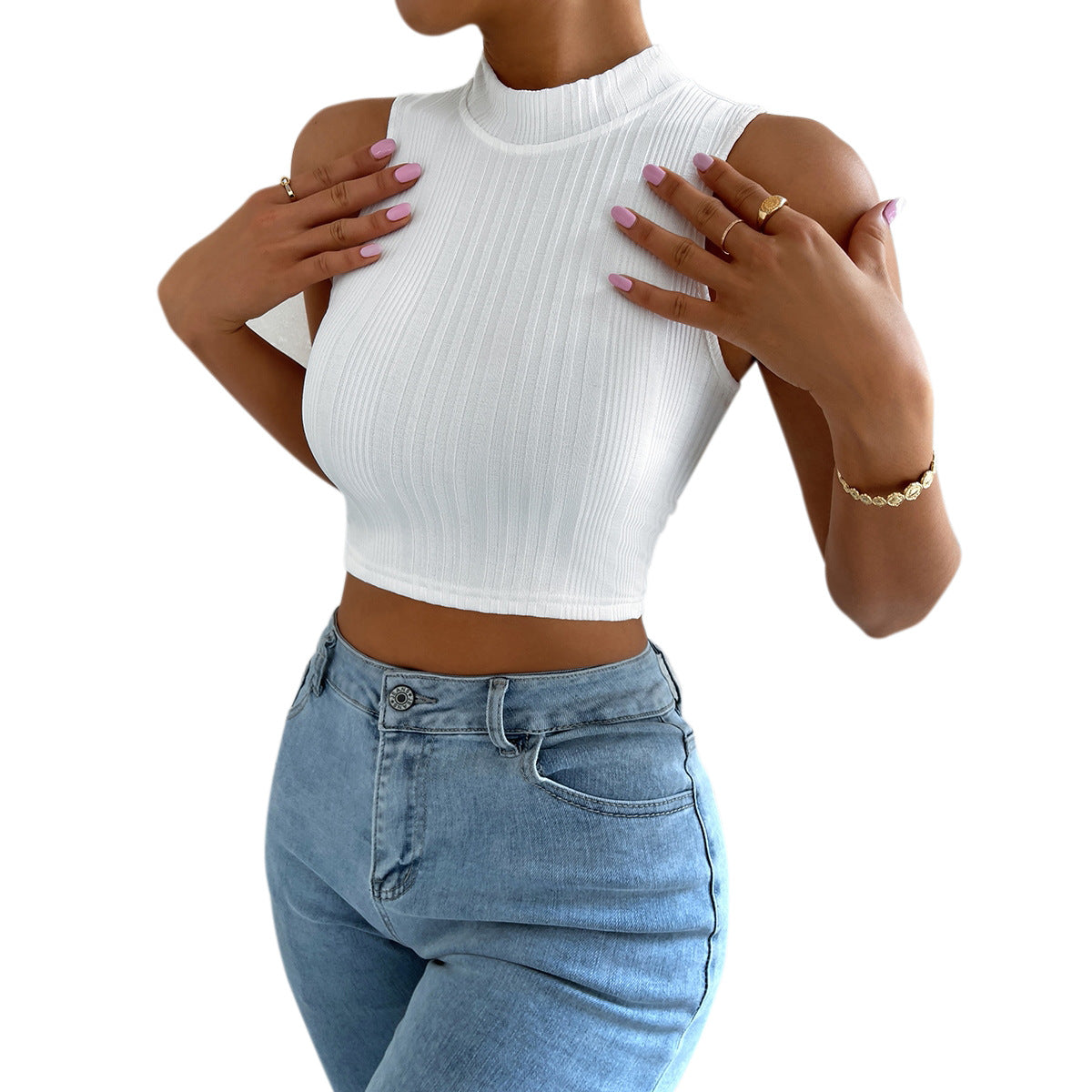 Kilosa Top