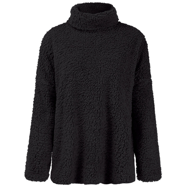 Yumskin Sweatshirt