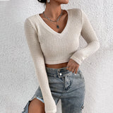 Julianna Knitwear Sweater