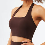 Suaha Activewear Set