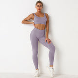 Kiera Activewear