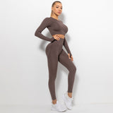 Tindays Activewear Set