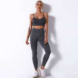 Loena Activewear