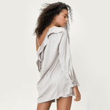 Jasha Loungewear