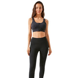 Sheila Activewear