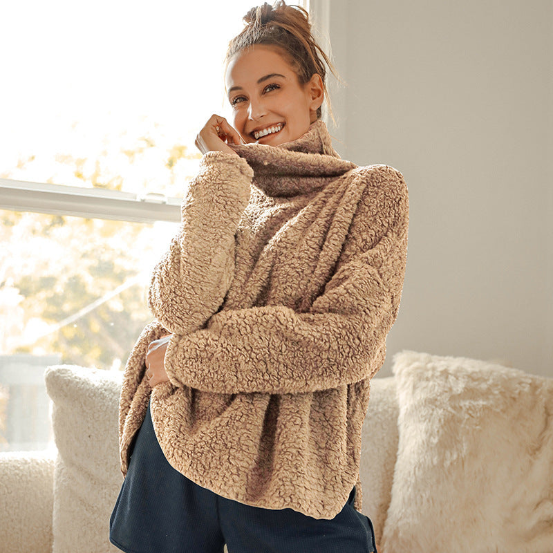 Yumskin Sweatshirt