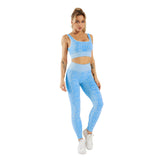 Marisse Activewear