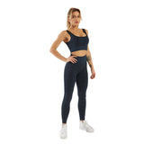 Marisse Activewear