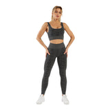 Marisse Activewear