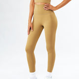 Suaha Activewear Set