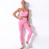 Loena Activewear