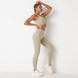 Kiera Activewear