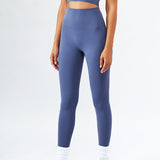 Suaha Activewear Set