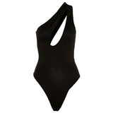 Olivia Bodysuit