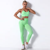 Loena Activewear