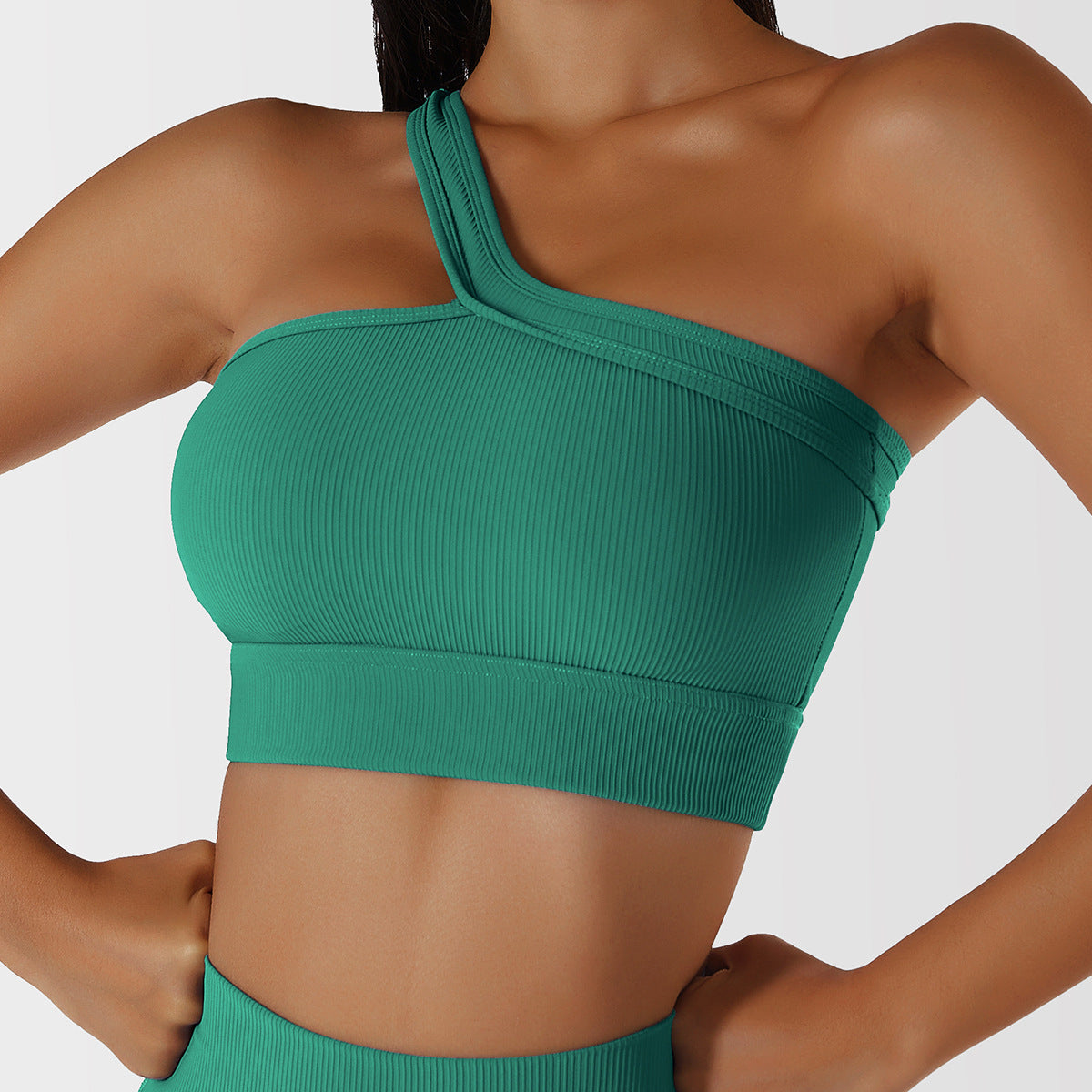 Laurella Activewear Tops