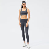 Adelaide Activewear Set