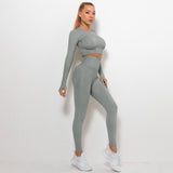 Tindays Activewear Set