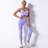 Loena Activewear