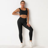 Kiera Activewear