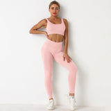 Kiera Activewear