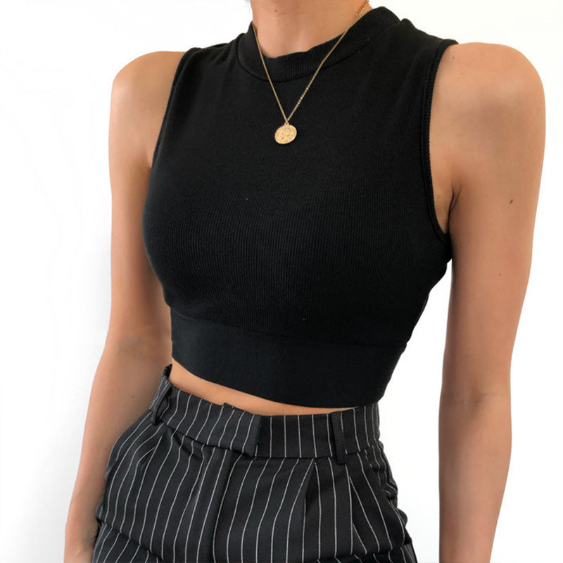 Izina Top
