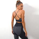 Mildred Activewear