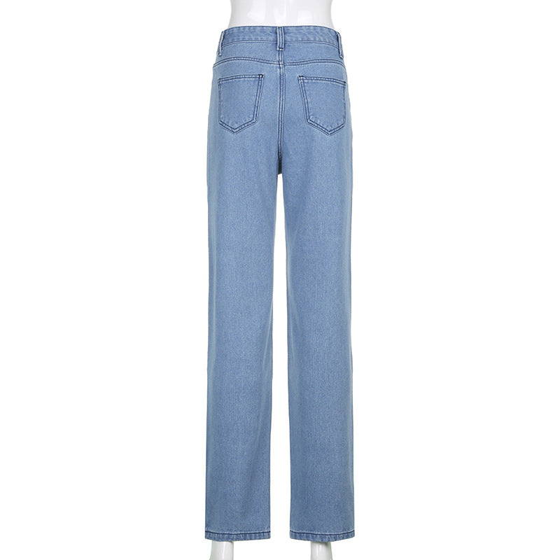 Claire Pants