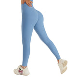 Amayi Activewear Pants