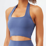 Suaha Activewear Set