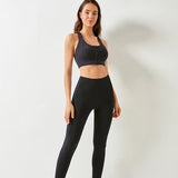 Sheila Activewear