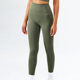 Suaha Activewear Set